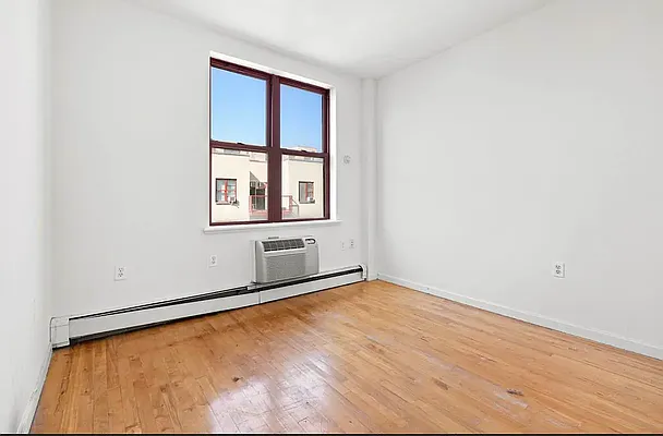 Rented by The Downtown LLC | media 14