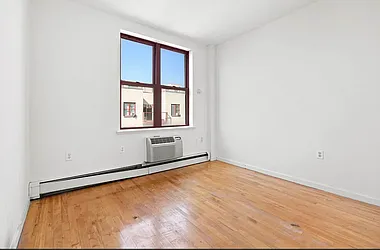 Rented by The Downtown LLC