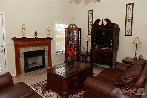 3rd image of 2775 Cascade Dr