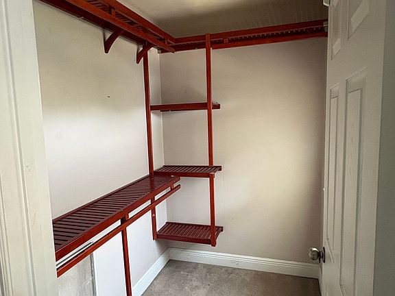 5th image of 1575 Paul Russell Rd #4004