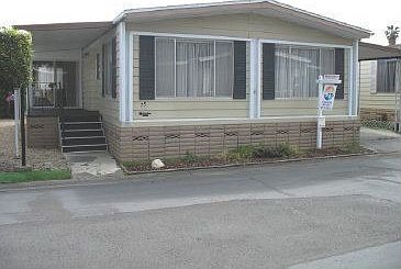 1st image of 4425 Clares St Spc 75