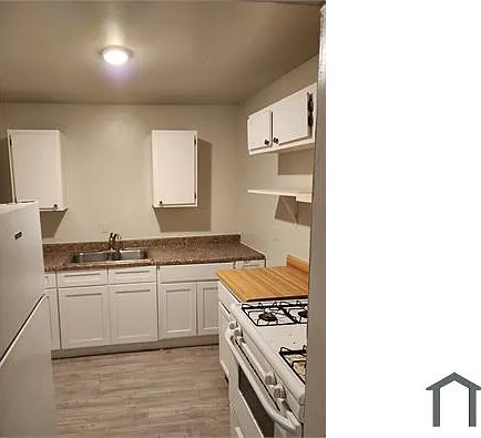1 bed, 850 sqft, $795 — Photo 2