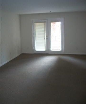 4th image of 4704 E PARADISE VILLAGE Parkway #226