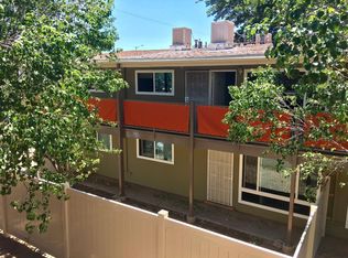 2713 Wyoming Blvd NE, Albuquerque, NM 87110