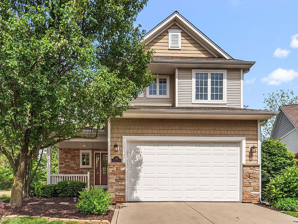 1st image of 1917 Garland Circle Dr
