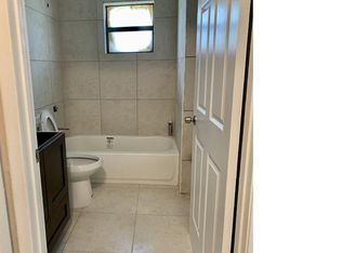 2418 NW 79th Ter, Miami, FL 33147