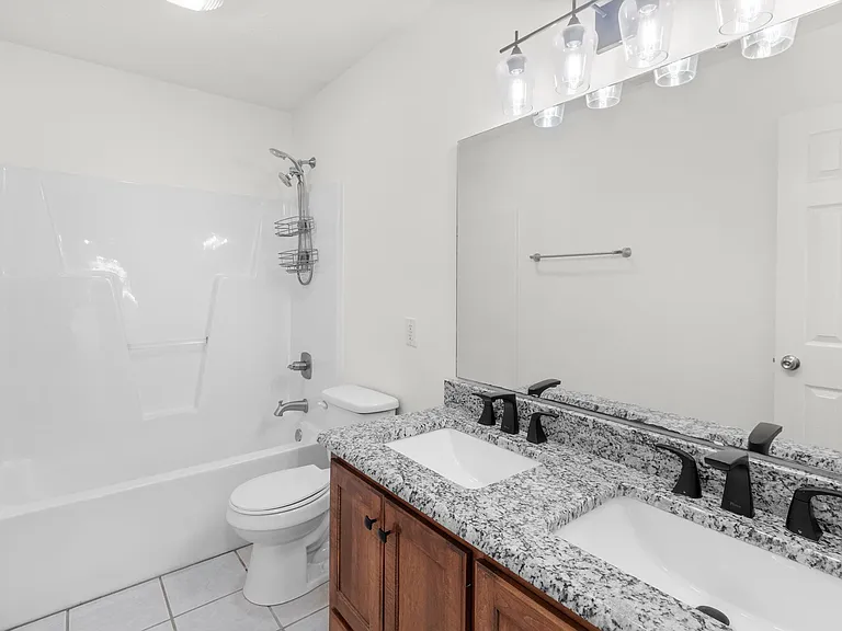 3505 Lancers Dr — Photo 21