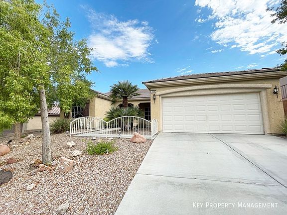 2nd image of 3056 Brownbirds Nest Dr