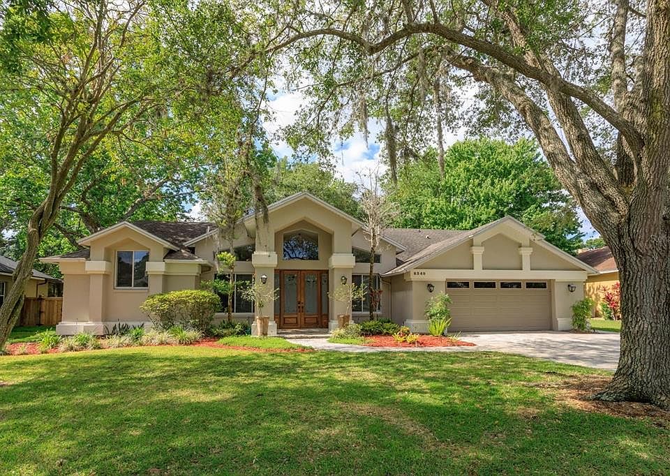 1st image of 8340 AMBER OAK DRIVE