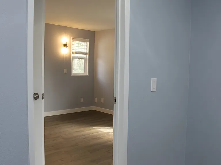 1515 E Union St #304 — Photo 20