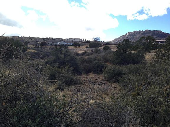 5th image of 6620 N Harris Dr