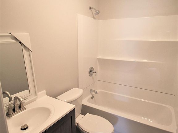 5th image of 1229 Southlea Dr
