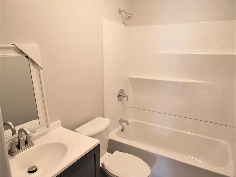 1229 Southlea Dr — Photo 5