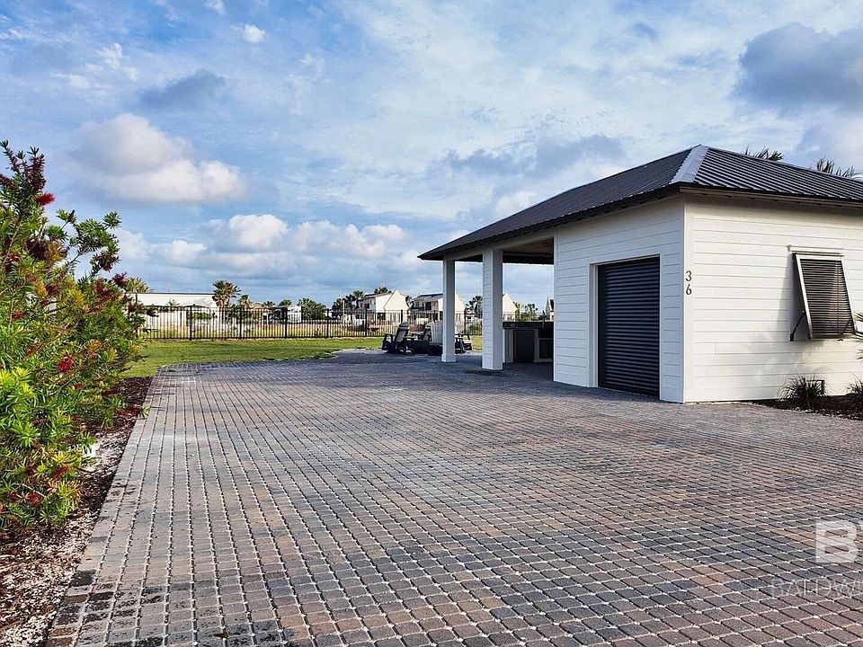 1st image of 23601 Perdido Beach Blvd #36