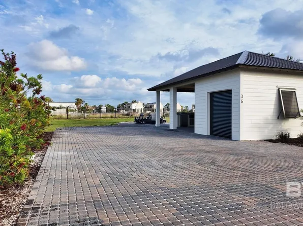 23601 Perdido Beach Blvd #36, Orange Beach, AL 36561