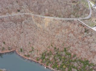 0 Harbor Pointe Dr #37, Smithville, TN 37166