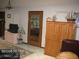 3rd image of 551 Majestic Wood Dr