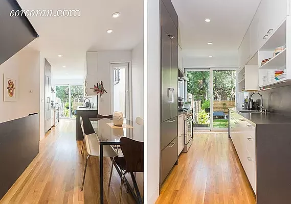 Rented by Corcoran | media 20