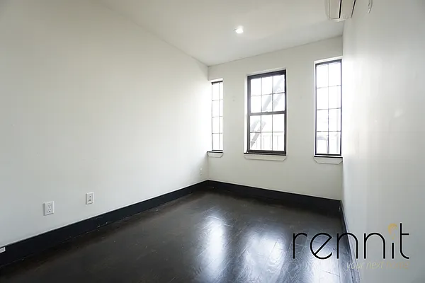 Rented by Rennit Inc. | media 9
