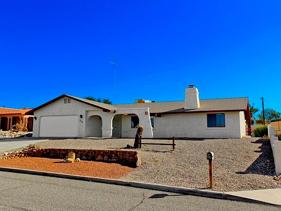 2nd image of 2674 Diablo Dr