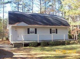 777 Plantation Club Dr, Gray, GA 31032