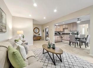 1700 Laguna St APT F, Concord, CA 94520