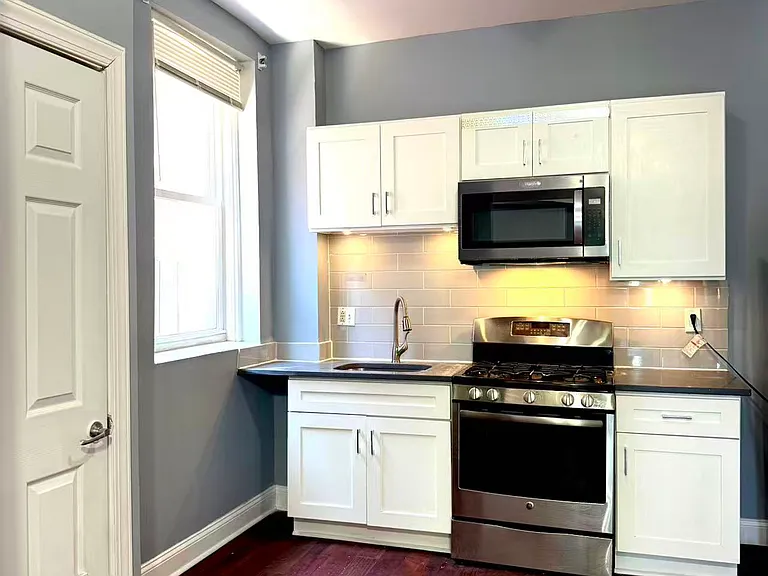 4224 Parkside Ave #2A — Photo 7