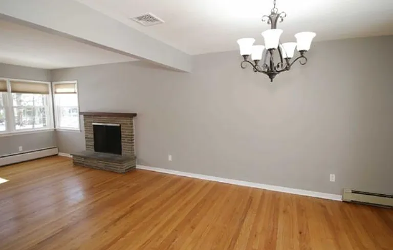 21 Waibel Dr — Photo 14