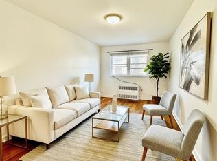 31-72 43rd St #1, Astoria, NY 11103