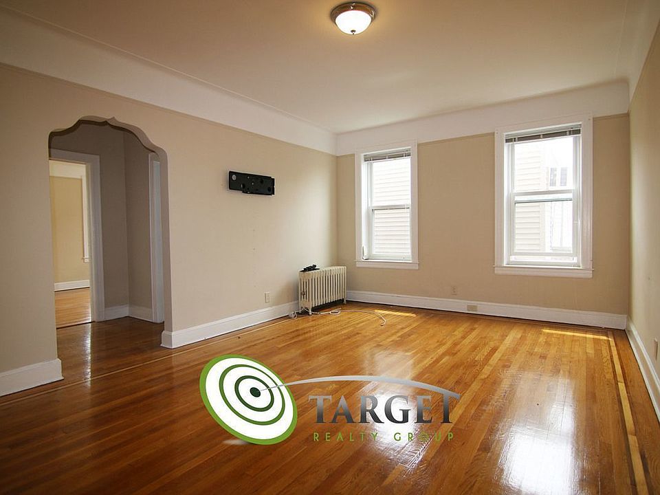 1st image of 7238 73rd St APT 2B