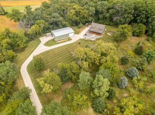 10120 West State 81 Road, Beloit, WI 53511