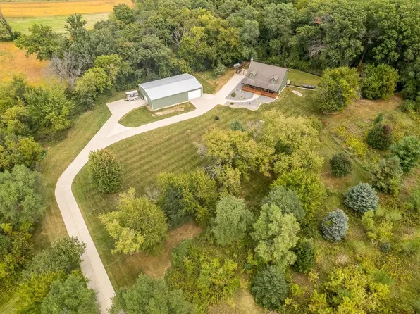 10120 West State 81 Road, Beloit, WI 53511