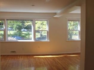404 Hillside Ave, Boonton, NJ 07005