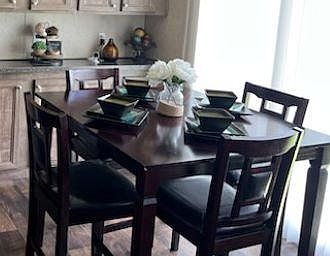 5th image of 145 Blue Bayou Trail Ct