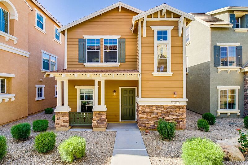 1st image of 34991 N 30th Ave