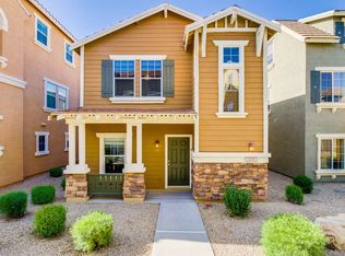 34991 N 30th Ave, Phoenix, AZ 85086