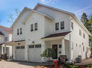 821 W Seventh St #B, Traverse City, MI 49684