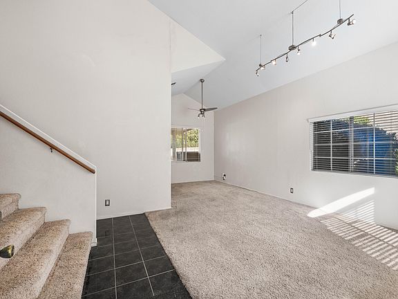 2nd image of 1123 Amorosa Dr