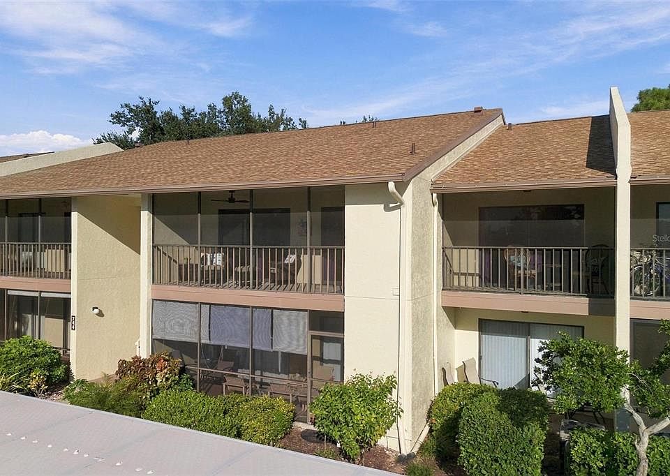 1st image of 744 WHITE PINE TREE ROAD #207