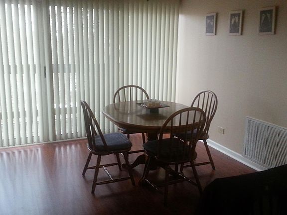 2nd image of 5805 Oakwood Dr APT C