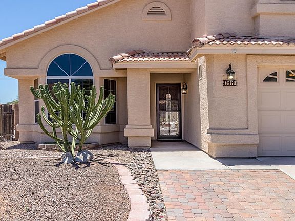 4th image of 9660 E Paseo