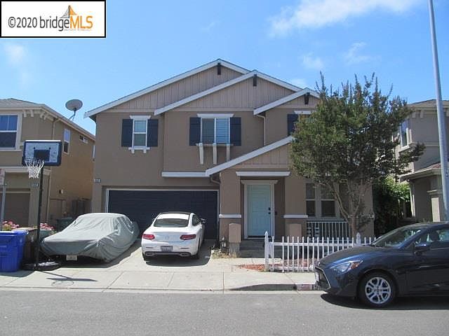 1st image of 152 Henry Clark Ln