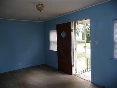 2nd image of 1552 Kearney St