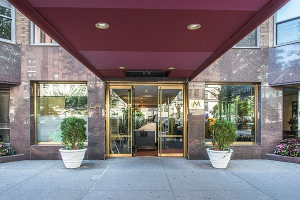 Rented by Bird & Swing LLC | media 29