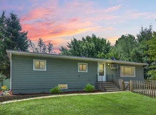 7179 Excelsior Rd, Baxter, MN 56425