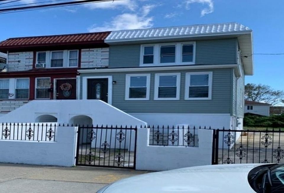 1st image of 616 Beach 67 St