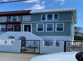616 Beach 67 St, Arverne, NY 11692