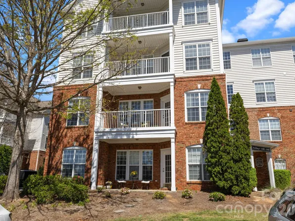 14425 San Paolo Ln, Charlotte, NC 28277