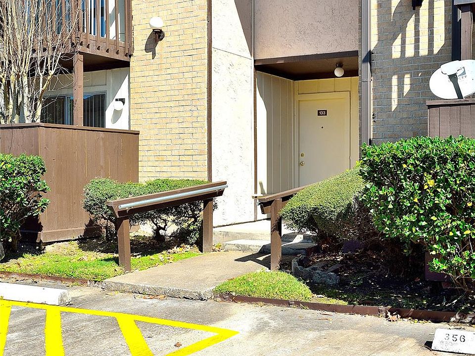 1st image of 1500 Bay Area Blvd APT H133