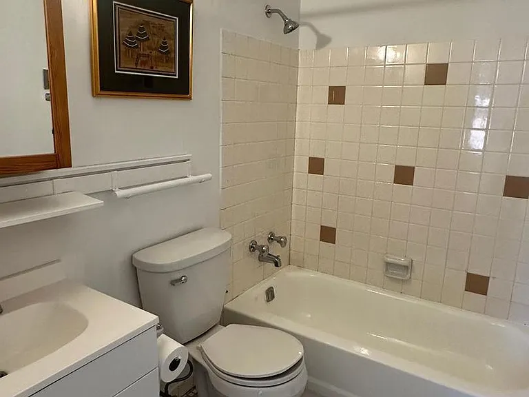 255 Greenough St — Photo 22
